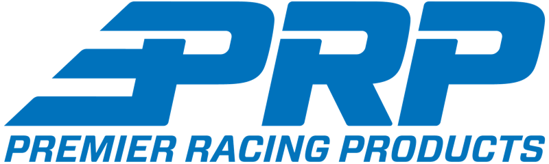 PRP Seats