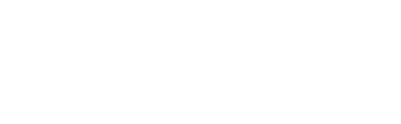 Tackform