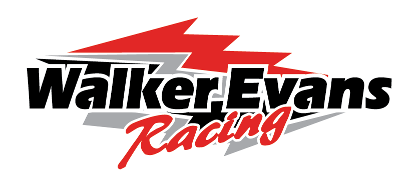Walker Evans Racing